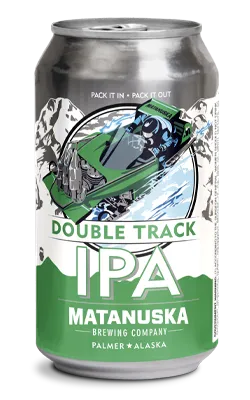 Matanuska Brewery, Palmer, Alaska, Bold, Wild, Beer, Seasonal Brews
